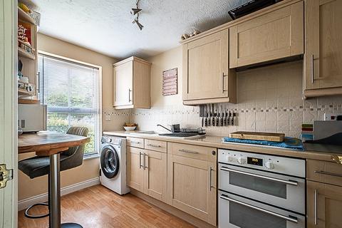 undefined, Norman Crescent, Budleigh Salterton EX9