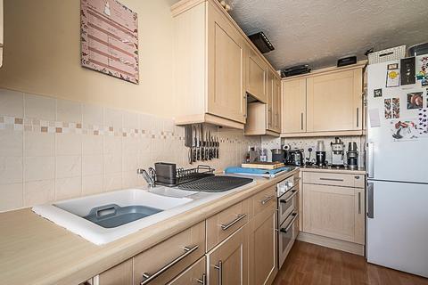 undefined, Norman Crescent, Budleigh Salterton EX9