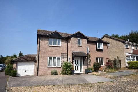 undefined, 12, Elworthy Close Sully, Penarth, CF64 5TT