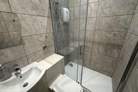 5 bedroom house share to rent, St. Albans Road, Leicester LE2