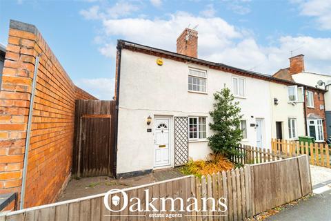 undefined, Birmingham Road, Worcestershire B61