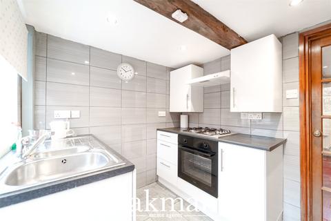 undefined, Birmingham Road, Worcestershire B61