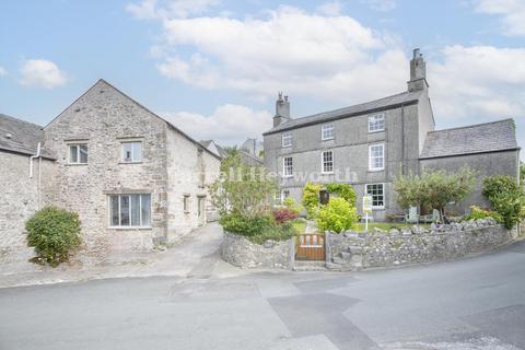 6 bedroom house for sale, Main Street, Ulverston LA12