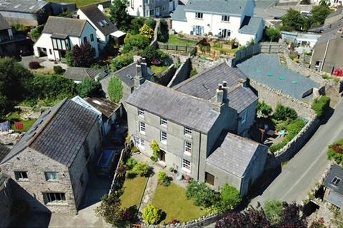 6 bedroom house for sale, Main Street, Ulverston LA12