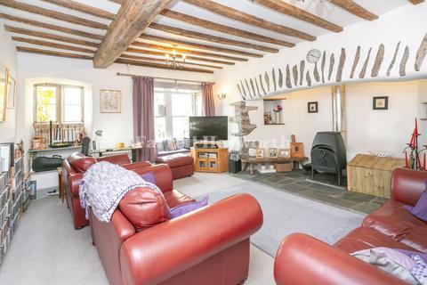 6 bedroom house for sale, Main Street, Ulverston LA12