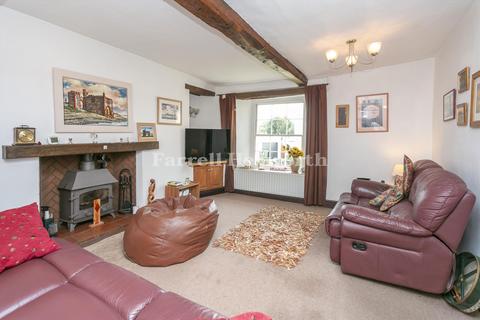 6 bedroom house for sale, Main Street, Ulverston LA12