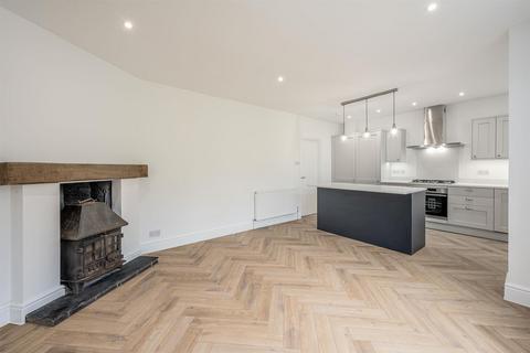 4 bedroom detached house for sale, Ham Lane, Stourbridge