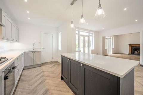 4 bedroom detached house for sale, Ham Lane, Stourbridge