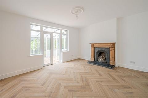 4 bedroom detached house for sale, Ham Lane, Stourbridge