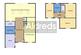 FLOORPLAN.jpg