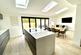 44 Broadwaters (16).jpg