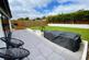 44 Broadwaters (14).jpg