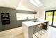44 Broadwaters (27).jpg