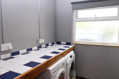 4 bedroom semi-detached house for sale, Belmont, Clarbeston Road, Haverfordwest
