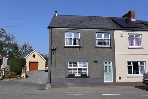 undefined, Belmont, Clarbeston Road, Haverfordwest
