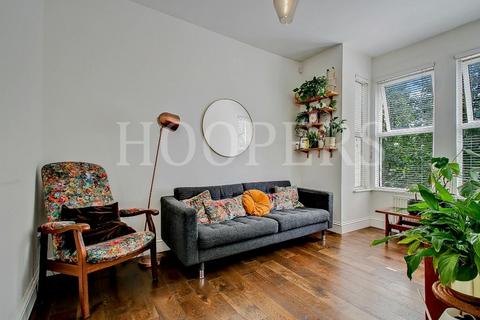 2 bedroom flat for sale, Harley Road, London, NW10