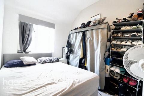 undefined, Ashton Road, Luton