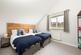 Retallack 2 Bed Wooden Lodge Retallack Resort, St Columb Major TR9
