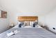 Additional image 2 of Retallack 2 Bed Wooden Lodge Retallack Resort, St Columb Major TR9