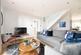 Additional image 3 of Retallack 2 Bed Wooden Lodge Retallack Resort, St Columb Major TR9