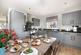Additional image 4 of Retallack 2 Bed Wooden Lodge Retallack Resort, St Columb Major TR9
