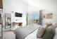 Additional image 6 of Retallack 2 Bed Wooden Lodge Retallack Resort, St Columb Major TR9