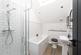 Additional image 7 of Retallack 2 Bed Wooden Lodge Retallack Resort, St Columb Major TR9