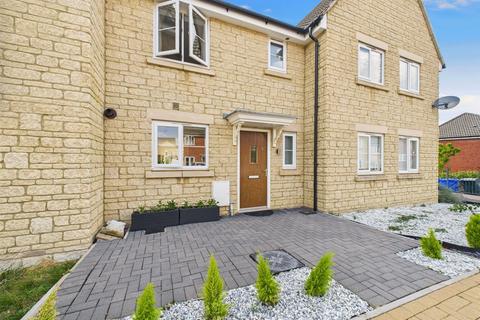 7 Bowood Drive, Brockworth, Gloucester, GL3 4UN