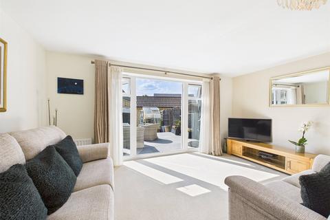 7 Bowood Drive, Brockworth, Gloucester, GL3 4UN