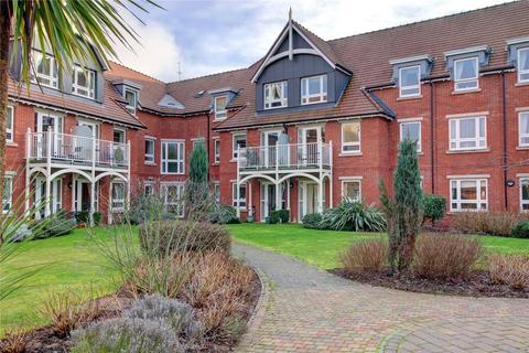 undefined, Hanbury Road, Droitwich, Worcestershire, WR9