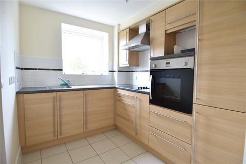 1 bedroom apartment for sale, Hanbury Road, Droitwich, Worcestershire, WR9