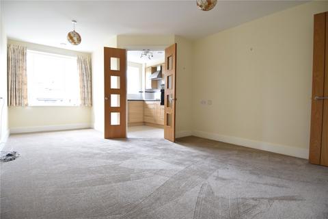 1 bedroom apartment for sale, Hanbury Road, Droitwich, Worcestershire, WR9