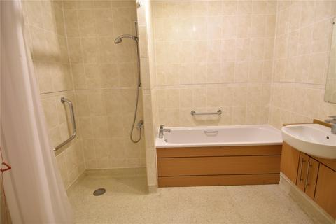 1 bedroom apartment for sale, Hanbury Road, Droitwich, Worcestershire, WR9