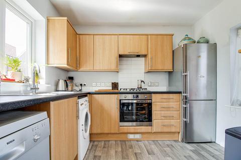 2 bedroom end of terrace house for sale, Anchor Field, Ringmer