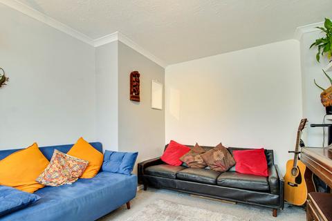 2 bedroom end of terrace house for sale, Anchor Field, Ringmer