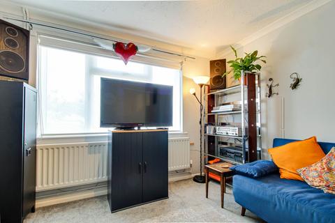 2 bedroom end of terrace house for sale, Anchor Field, Ringmer