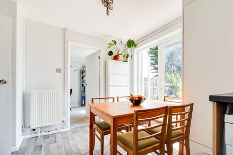 2 bedroom end of terrace house for sale, Anchor Field, Ringmer