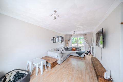 undefined, Chepstow NP16