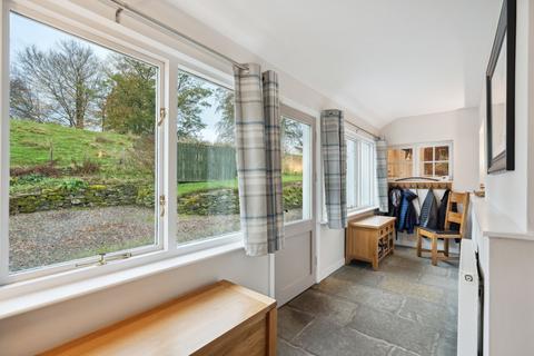 undefined, The Allen, Buchlyvie, Stirling, FK8 3PA