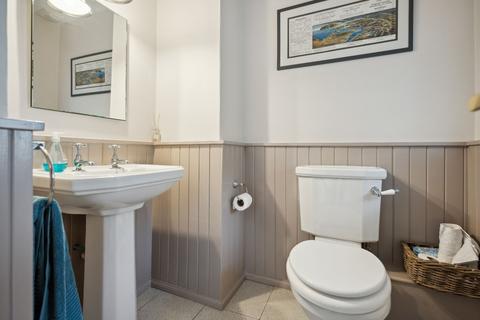 undefined, The Allen, Buchlyvie, Stirling, FK8 3PA