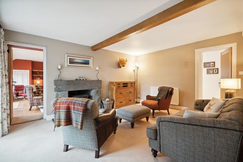 undefined, The Allen, Buchlyvie, Stirling, FK8 3PA
