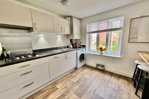 3 bedroom semi-detached house for sale, Exmouth EX8