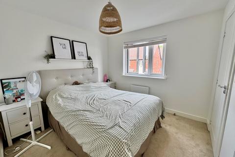 3 bedroom semi-detached house for sale, Exmouth EX8