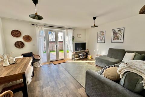 3 bedroom semi-detached house for sale, Exmouth EX8