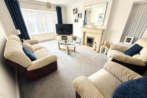 5 bedroom detached house for sale, Hulham Vale, Exmouth