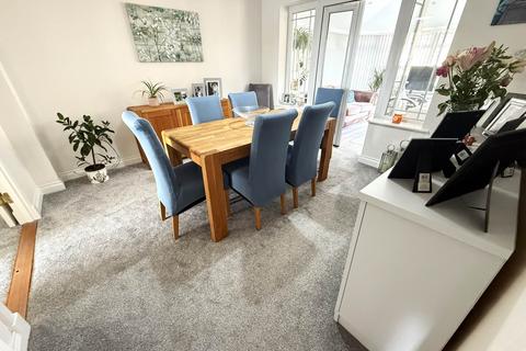 5 bedroom detached house for sale, Hulham Vale, Exmouth