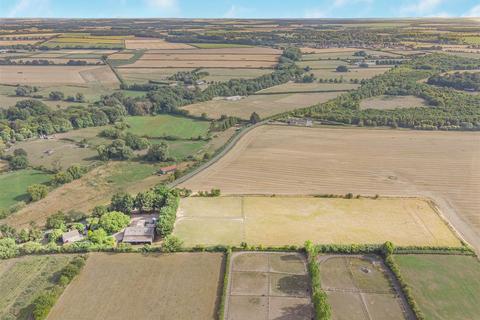 3 bedroom detached house for sale, Chippenham Road, Freckenham IP28