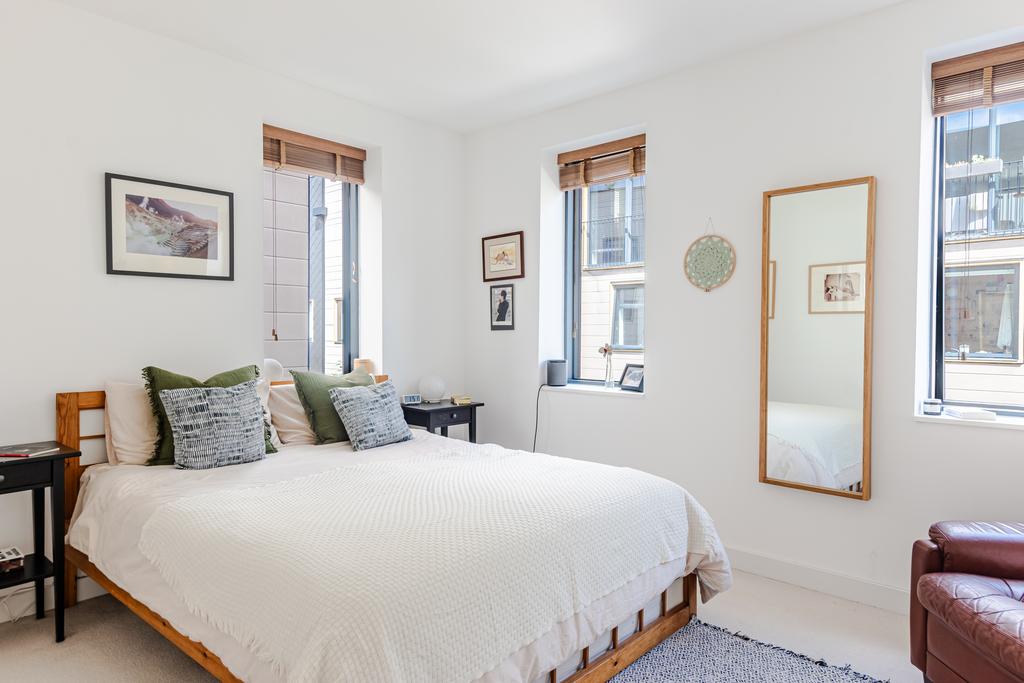 Bedroom3a