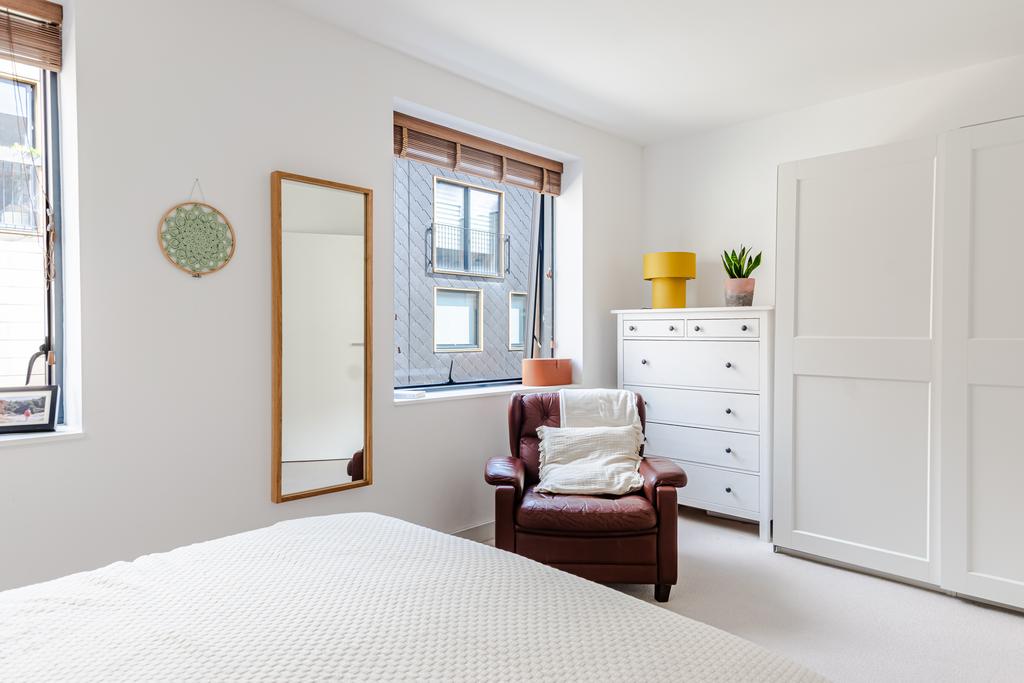 Bedroom3b