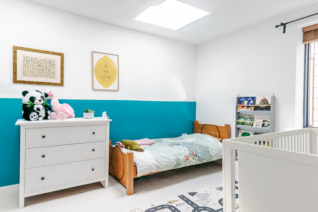 Bedroom4a